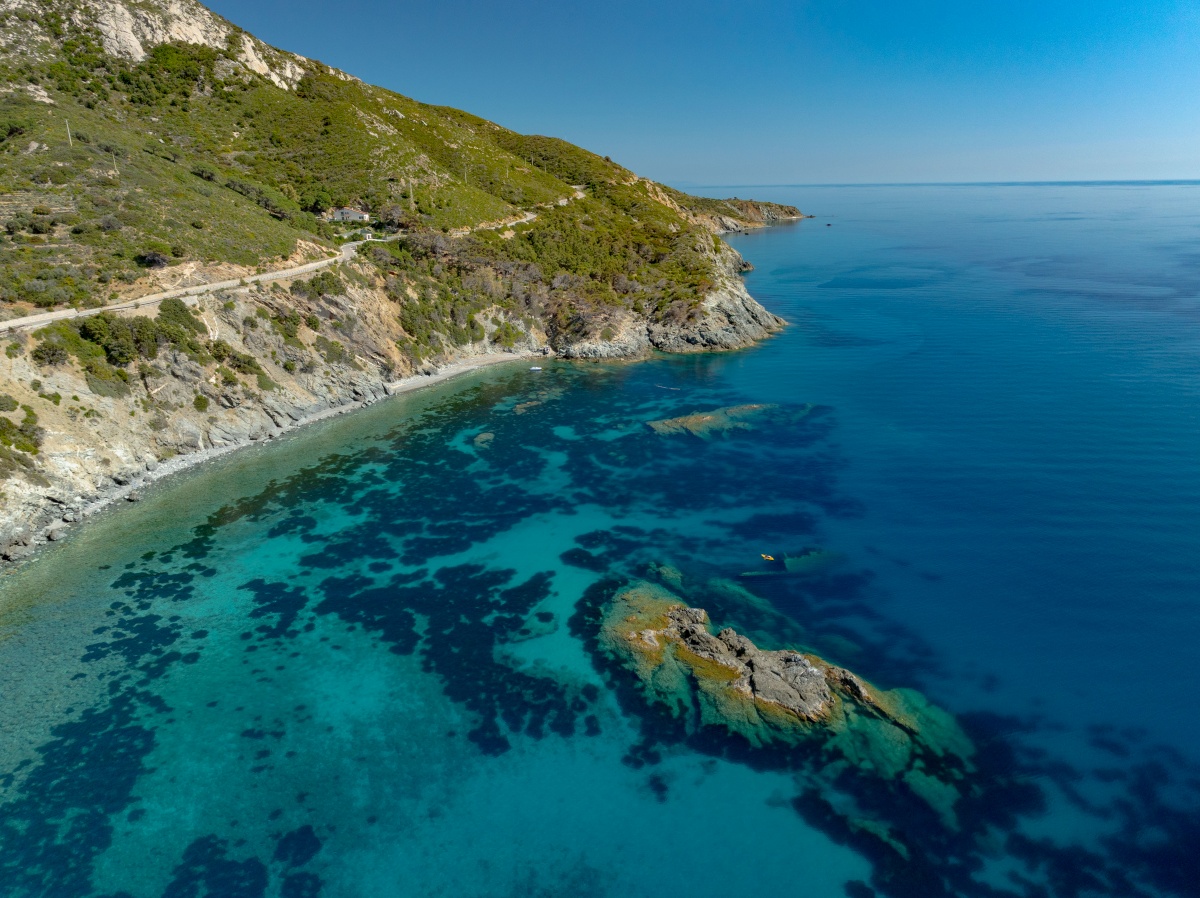 Acqua e Sale